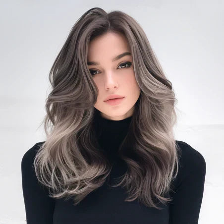 Why Your Wig Looks Fake (And How to Fix It)